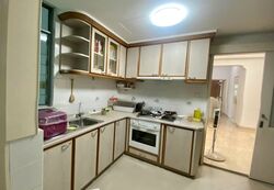 Astor Green (D21), Condominium #581869361